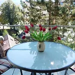 The View - Modern Panorama *