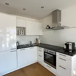 The View - Modern Panorama *