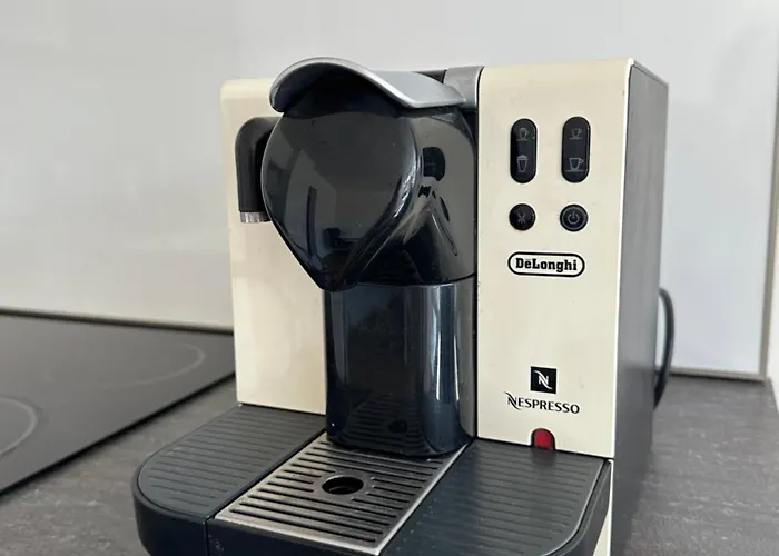 The View - Modern Panorama 公寓 *