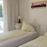 The View - Modern Panorama Apartamento Bad Ischl