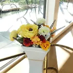 The View - Modern Panorama Apartamento