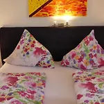 Apartamento The View - Modern Panorama *